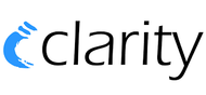 CLARITY